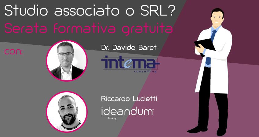 serata_srl