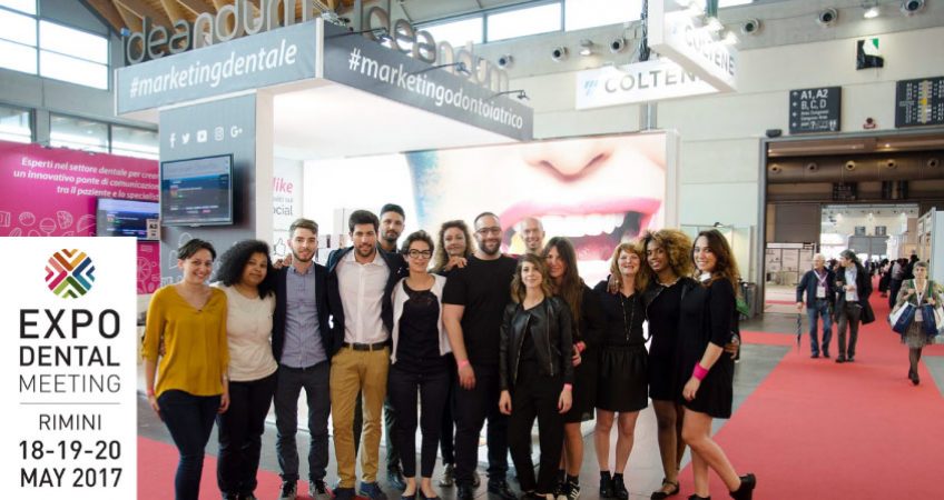 expodental-rimini-stand-ideandum
