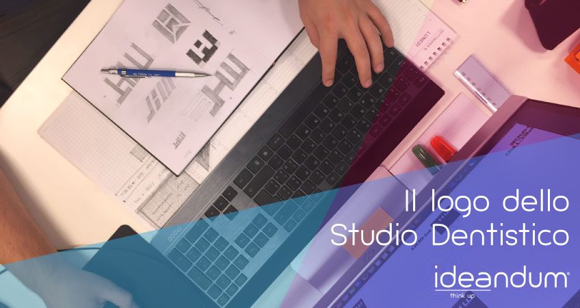logo_studio_dentistico