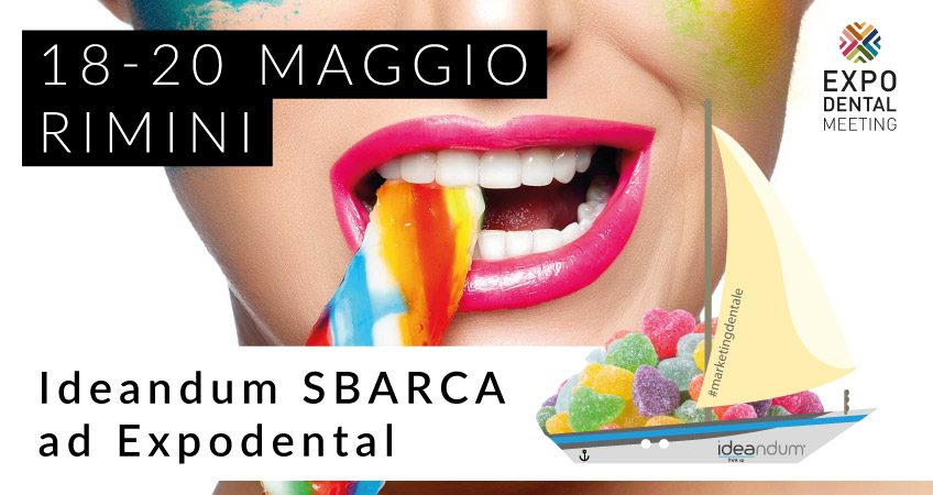 Expodental