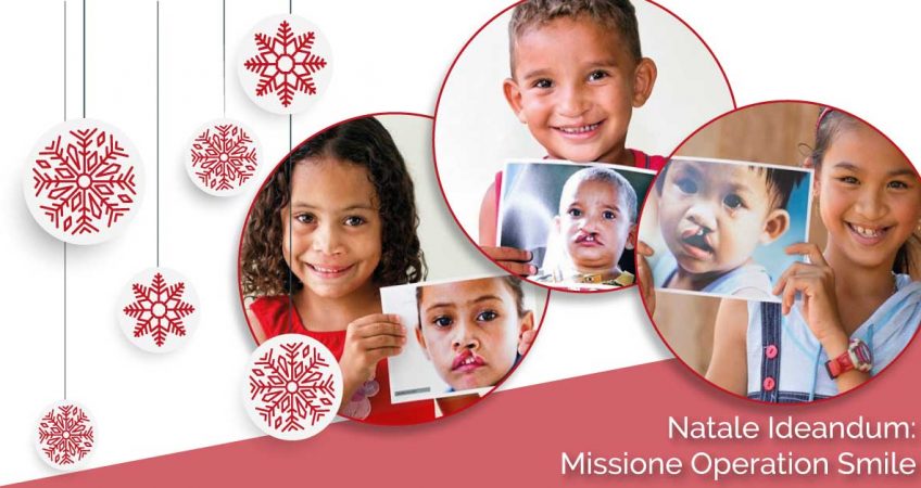operation_smile