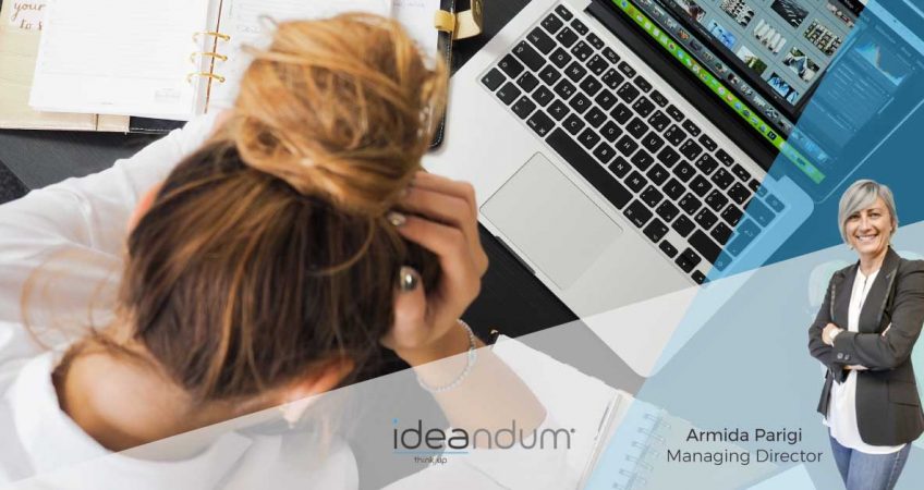 time_management