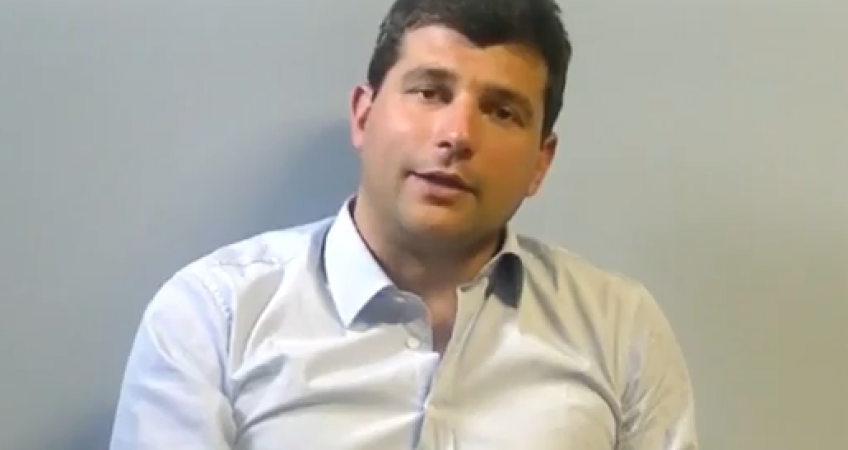 Vanni Valiutto