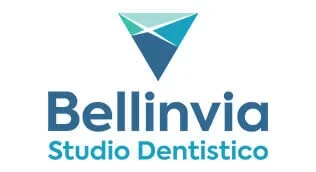Studio Dentistico Bellinvia - Marketing Odontoiatrico