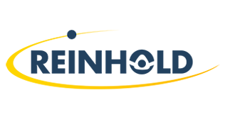 Reinhold_Logo_2022
