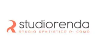 Studio Renda Logo - Centro Medico Radiologia