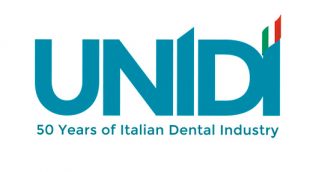 Unidi-logo-def