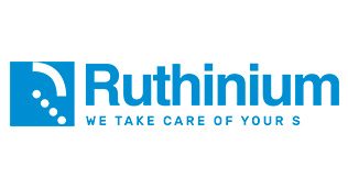 ruthinium